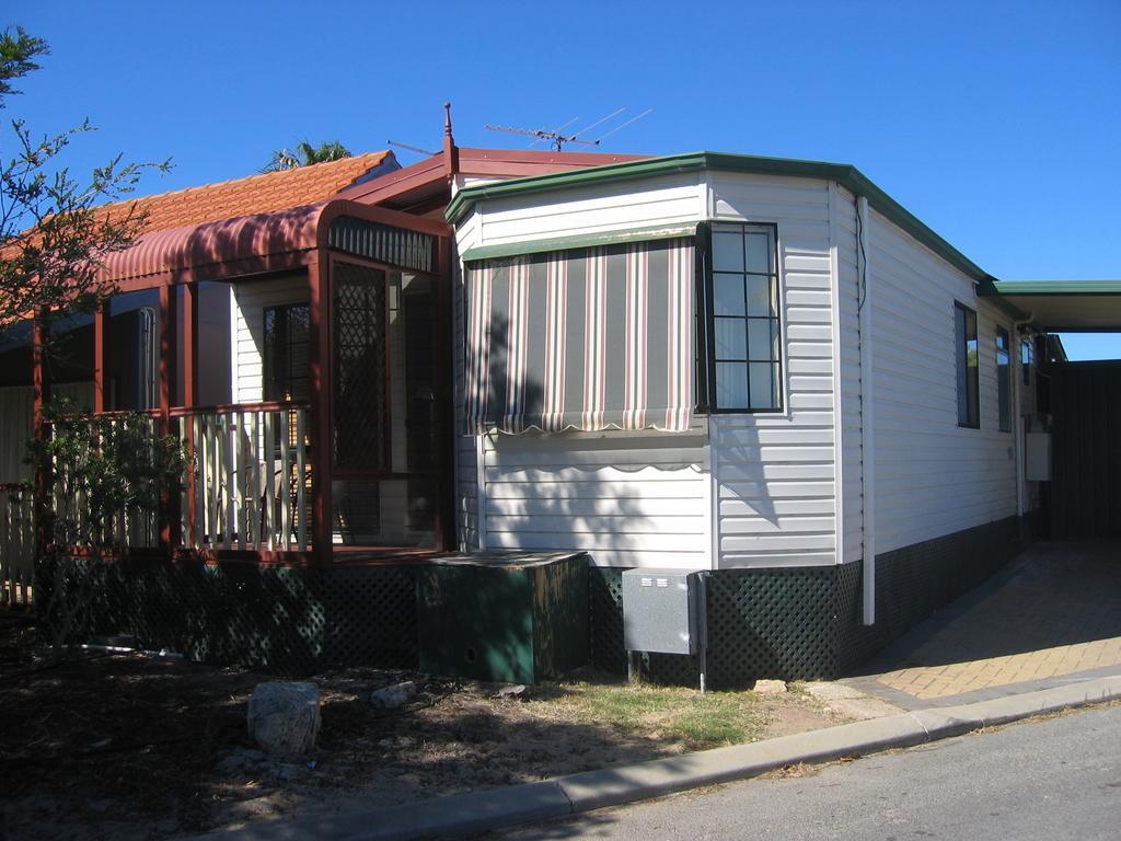 Village Fremantle